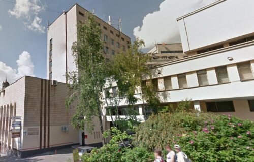 Нотаріус Київ, 01023, вул. Печерський узвіз, 3, кім. 207, Мазепіна Валентина Георгіївна
