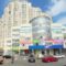 Нотаріус Київ, 02081, вул. Дніпровська набережна, 25-А, оф. 23, Нікітенко Юлія Миколаївна