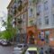 Нотаріус Київ, 01001, вул. Прорізна, 9, кв. 10, Алешко Ірина Василівна