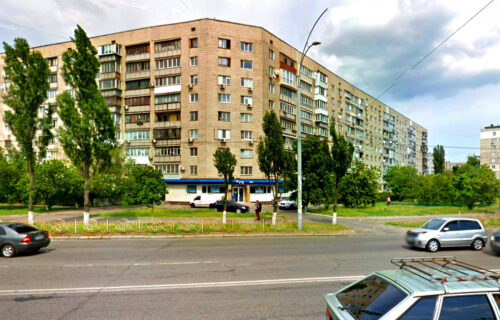 Нотаріус Київ, 04212, вул. Героїв полку Азов (Маршала Малиновського), 11, кв. 163, Аракелян Олена Іванівна