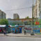 Нотаріус Київ, 03158, бульвар Миколи Руденка (Кольцова), 13, Бахмут Ірина Михайлівна