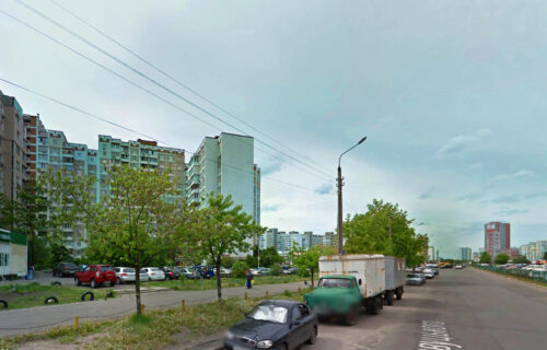 Нотаріус Київ, 02068, вул. Ревуцького, 18, офіс 71, Буковчаник Ніна Олександрівна