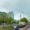 Нотаріус Київ, 02068, вул. Ревуцького, 18, офіс 71, Буковчаник Ніна Олександрівна
