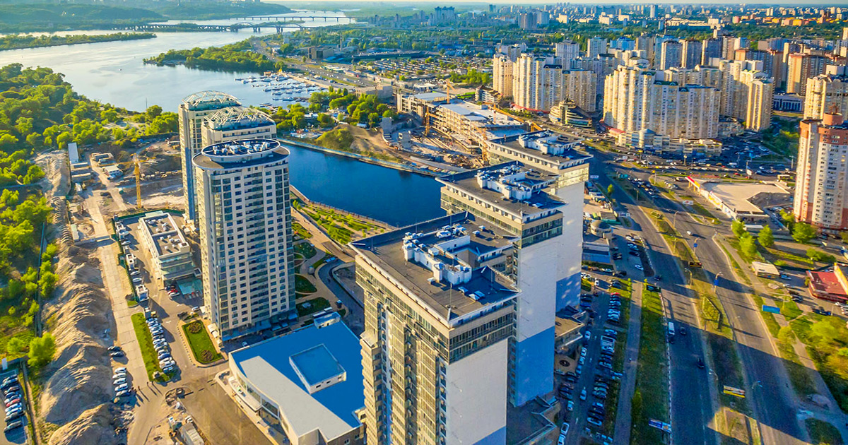 Нотаріус Київ, 02095, вул. Трускавецька, 10В, прим. 209, Бурячек Інна Миколаївна