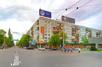 Нотаріус Київ, 01133, бул. Лесі Українки, 19, кв. 116, Іванова Єлєна Григорівна