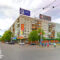 Нотаріус Київ, 01133, бул. Лесі Українки, 19, кв. 116, Іванова Єлєна Григорівна