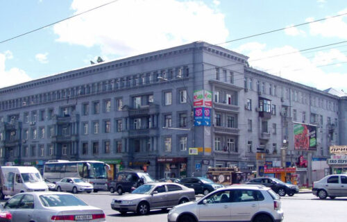 Нотаріус Київ, 03055, проспект Берестейський (проспект Перемоги), 33, офіс 63, Клименко Ангеліна Євгенівна