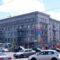 Нотаріус Київ, 03055, проспект Берестейський (проспект Перемоги), 33, офіс 63, Клименко Ангеліна Євгенівна