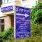 feature-notary-konovalova-street1