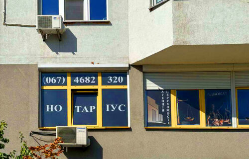 Нотаріус Київ, 02072, вул. Бориса Гмирі, 6, Коваленко Анастасія Романівна