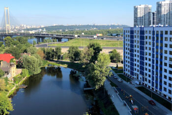 Нотарыус Київ, 02132, вул. Алімпія Галика, 75 ( ЖК Рів'єра ), офіс 3, Кравченко Ольга Петрівна