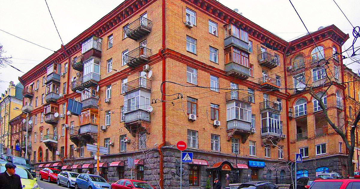 Нотаріус Київ, 01001, вул. Софіївська, 16/16, офіс 28, Лабутіна Юлія Юріївна