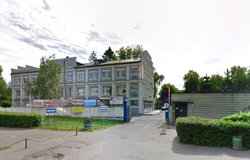 Нотаріус Київ, 03062, вул. Мрії (Туполєва), 8, Лубніна Тетяна Іонівна