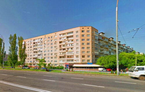 Нотаріус Київ, 04210, проспект Володимира Івасюка, 11, офіс 20, Ляхар Олена Михайлівна