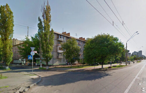 Нотаріус Київ, 03062, проспект Берестейський (Перемоги), 79, офіс 62, Лиюрова Лілія Олександрівна