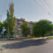 Нотаріус Київ, 03062, проспект Берестейський (Перемоги), 79, офіс 62, Лиюрова Лілія Олександрівна