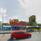 Нотаріус Київ, 03116, просп. Берестейський (Перемоги), 93, оф. 1, Некрасова Світлана Іванівна