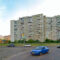 Нотаріус Київ, 02140, проспект Петра Григоренка, 36, оф. 3, Олешко Ольга Олегівна