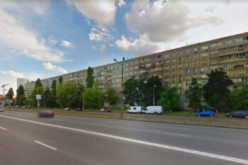 Нотаріус Київ, 02192, вул. Миропільська, 3, оф. 111, Перепелиця Наталія Юріївна