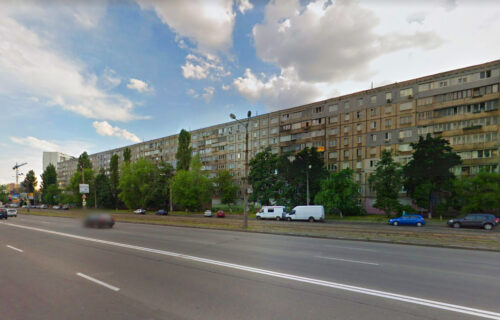 Нотаріус Київ, 02192, вул. Миропільська, 3, оф. 111, Перепелиця Наталія Юріївна