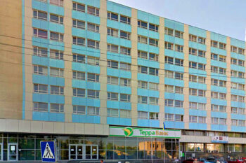 Нотаріус Київ, 02660, вул. Гетьмана Павла Полуботка (Попудренка), 52, оф. 611, Пірнак Мирослава Вікторівна