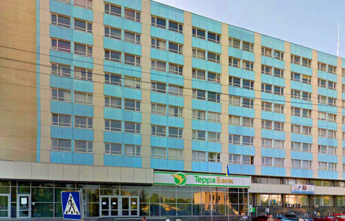Нотаріус Київ, 02660, вул. Гетьмана Павла Полуботка (Попудренка), 52, оф. 611, Пірнак Мирослава Вікторівна