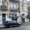 Нотаріус Київ, 01030, вул. Володимирська, 40/2, Полова Маргарита Василівна