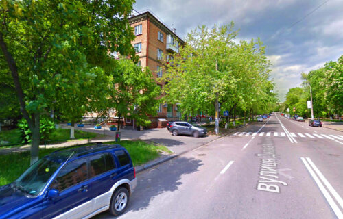 Нотаріус Київ, 01042, вул. Джона Маккейна, 37А, кв. 44, Пшенична Вікторія Романівна