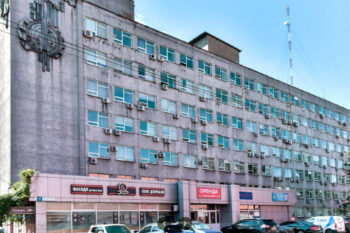 Нотаріус Київ, 02094, Херсонський провулок, 1, оф. 522, Рудюк Максим Валерійович