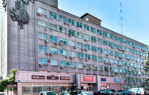 Нотаріус Київ, 02094, Херсонський провулок, 1, оф. 522, Рудюк Максим Валерійович