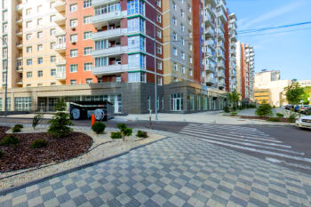 Нотаріус Київ, 01042, вул. Саперне поле, 12, офіс 1007, Стаднійчук Алла Віталіївна