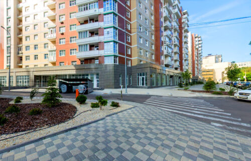 Нотаріус Київ, 01042, вул. Саперне поле, 12, офіс 1007, Стаднійчук Алла Віталіївна