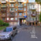Нотаріус Київ, 04053, вул. Бульварно-Кудрявська, 16, кв. 3, Васютенко Анжела Миколаївна