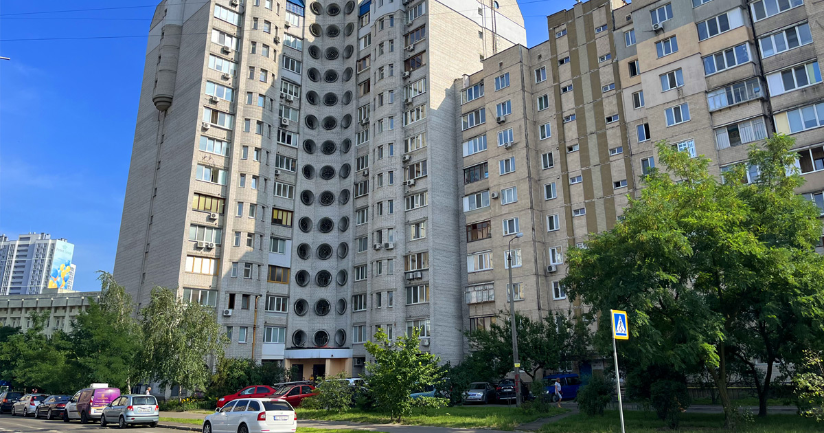 Нотаріус Київ, 02068, вул. Олександра Кошиця, 7а, Воронцова Катерина Олексіївна