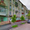 Нотаріус Київ, 01135, вул. Казарменна (Андрющенка), 7/19, оф. 2, Забавська Наталія Володимирівна