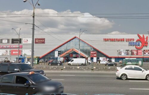 Нотаріус Київ, 04073, проспект Степана Бандери, 23, оф. 105, Партола Майя Дмитрівна