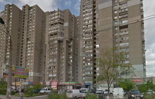 Нотаріус Київ, 02121, вул. Братства тарасівців (Декабристів), 12/37, кв. 477, Сергієнко Сергій Сергійович
