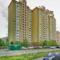 Нотаріус Київ, 02095, вул. Анни Ахматової, 37, кв.5, Скутельник Віра Миколаївна