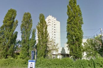 Нотаріус Київ, 02660, проспект Леоніда Каденюка (Гагаріна), 23, прим. 1, Васильченко Людмила Олександрівна
