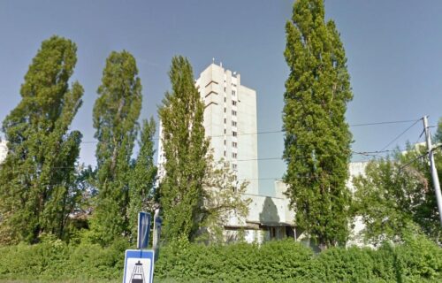 Нотаріус Київ, 02660, проспект Леоніда Каденюка (Гагаріна), 23, прим. 1, Васильченко Людмила Олександрівна