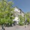 Нотаріус Київ, 02100, вул. Сергія Набоки (Бажова), 7/21, кв. 2, Зоріна Світлана Миколаївна