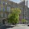 Нотаріус Київ, 04050, вул. Січових Стрільців, 10, оф. 13, Зубко Ірина Іванівна