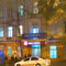 Нотаріус Київ, 01001, вул. Прорізна, 9, кв. 10, Алешко Ірина Василівна