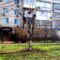 Нотаріус Київ, 04212, вул. Героїв полку Азов (Маршала Малиновського), 11, кв. 163, Аракелян Олена Іванівна