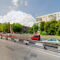Нотаріус Київ, 03113, проспект Берестейський (Перемоги), 66, кв. 2, Бабич Валентина Іванівна