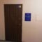 Нотаріус Київ, 04201, вул. Полярна, 8, оф. 4, Бахмач-Фурманчук Інна Валеріївна