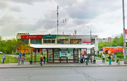 Нотаріус Київ, 04201, вул. Полярна, 8, оф. 4, Бахмач-Фурманчук Інна Валеріївна