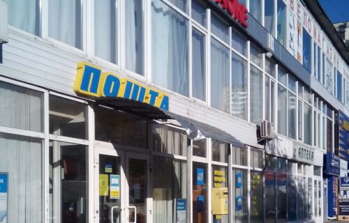 Нотаріус Київ, 03158, бульвар Миколи Руденка (Кольцова), 13, Бахмут Ірина Михайлівна