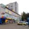 Нотаріус Київ, 03158, бульвар Миколи Руденка (Кольцова), 13, Бахмут Ірина Михайлівна