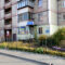 Нотаріус Київ, 03179, вул. Академіка Єфремова, 3, кв. 2, Баландіна Тетяна Миколаївна